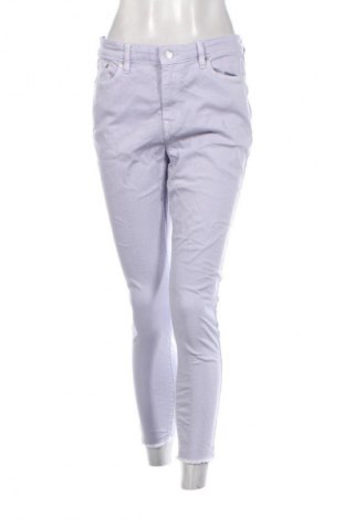 Damen Jeans Ralph Lauren, Größe M, Farbe Lila, Preis € 44,99