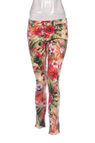 Dámské džíny  Ralph Lauren Denim & Supply, Velikost M, Barva Vícebarevné, Cena  990,00 Kč