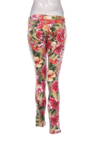 Dámské džíny  Ralph Lauren Denim & Supply, Velikost M, Barva Vícebarevné, Cena  990,00 Kč