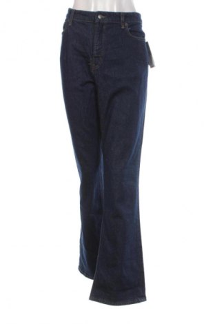 Női farmernadrág Ralph Lauren, Méret XL, Szín Kék, Ár 49 461 Ft