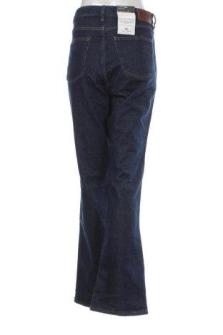 Női farmernadrág Ralph Lauren, Méret XL, Szín Kék, Ár 49 461 Ft