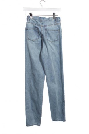 Damen Jeans Rebellious, Größe XS, Farbe Blau, Preis 27,58 €