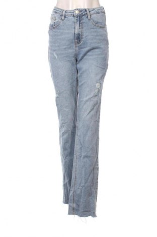 Dámske džínsy  Redial, Veľkosť S, Farba Modrá, Cena  26,95 €