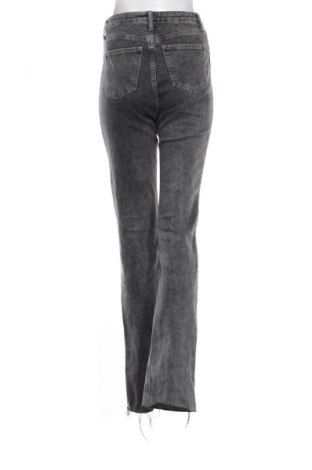 Dámské džíny  Redial, Velikost S, Barva Šedá, Cena  269,00 Kč