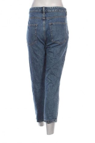Dámské džíny  Regular Denim, Velikost XXL, Barva Modrá, Cena  269,00 Kč