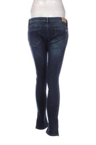 Női farmernadrág Reiko, Méret L, Szín Kék, Ár 10 729 Ft