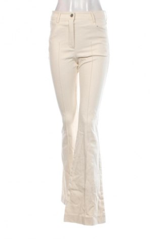 Damen Jeans Reiss, Größe M, Farbe Beige, Preis € 97,15