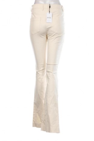 Damen Jeans Reiss, Größe M, Farbe Beige, Preis € 97,15