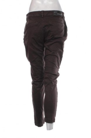 Дамски дънки Replay, Размер XL, Цвят Кафяв, Цена 28,63 €