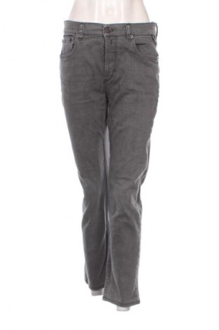 Damen Jeans Replay, Größe M, Farbe Grau, Preis 25,99 €