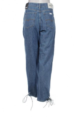 Damen Jeans Replay, Größe L, Farbe Blau, Preis € 129,99