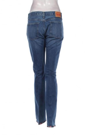 Γυναικείο Τζίν Replay, Μέγεθος L, Χρώμα Πολύχρωμο, Τιμή 46,00 €