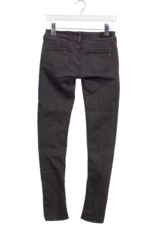 Damen Jeans Replay, Größe M, Farbe Grau, Preis 45,54 €