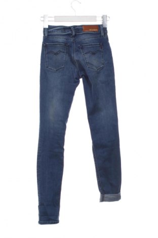 Damen Jeans Replay, Größe XS, Farbe Blau, Preis € 45,46
