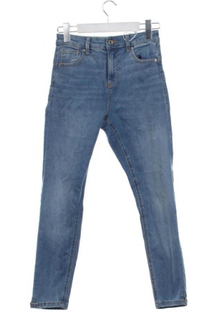 Női farmernadrág Reserved, Méret S, Szín Kék, Ár 9 979 Ft