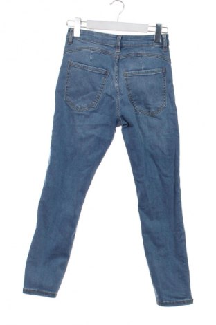 Női farmernadrág Reserved, Méret S, Szín Kék, Ár 9 979 Ft