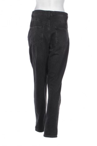 Dámske džínsy  Reserved, Veľkosť M, Farba Čierna, Cena  14,91 €