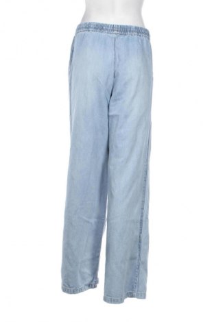 Γυναικείο Τζίν Reserved, Μέγεθος M, Χρώμα Μπλέ, Τιμή 27,70 €