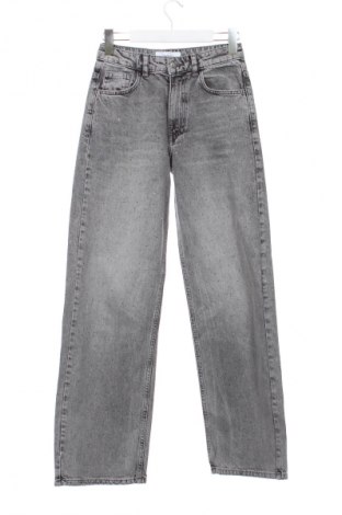 Damen Jeans Reserved, Größe XS, Farbe Grau, Preis 23,59 €