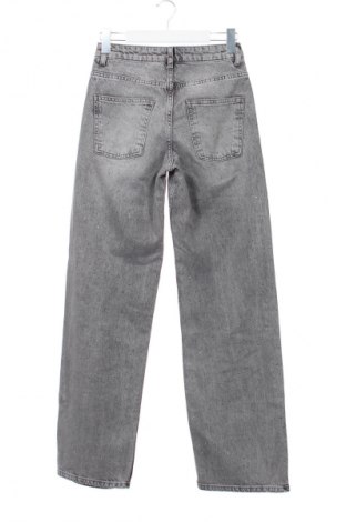 Damen Jeans Reserved, Größe XS, Farbe Grau, Preis 23,59 €