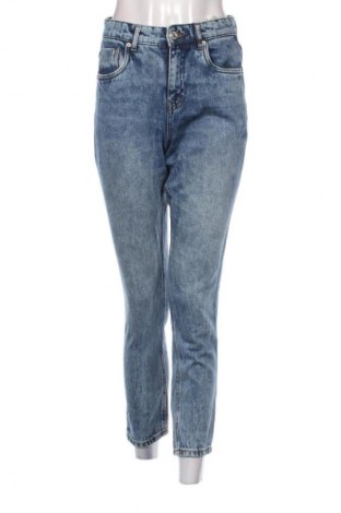 Dámské džíny  Reserved, Velikost S, Barva Modrá, Cena  371,00 Kč