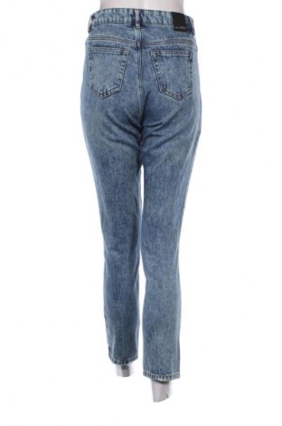 Dámské džíny  Reserved, Velikost S, Barva Modrá, Cena  371,00 Kč