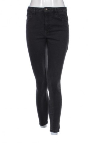 Damen Jeans Reserved, Größe M, Farbe Grau, Preis € 11,99
