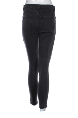 Damen Jeans Reserved, Größe M, Farbe Grau, Preis € 11,99