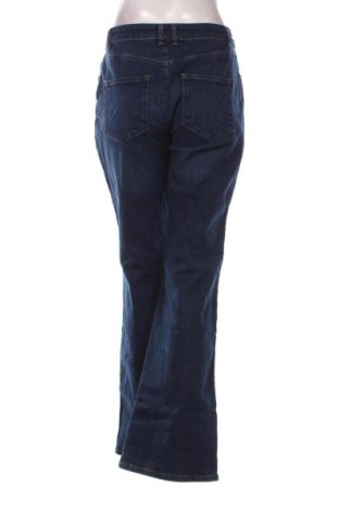 Dámské džíny  Reserved, Velikost M, Barva Modrá, Cena  366,00 Kč
