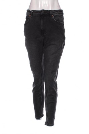 Damen Jeans Reserved, Größe L, Farbe Schwarz, Preis 23,52 €