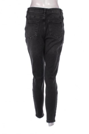 Damen Jeans Reserved, Größe L, Farbe Schwarz, Preis 23,52 €