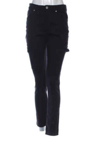 Blugi de femei Revelation, Mărime M, Culoare Negru, Preț 54,99 Lei