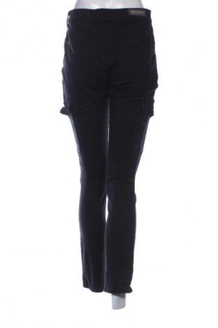 Blugi de femei Revelation, Mărime M, Culoare Negru, Preț 54,99 Lei