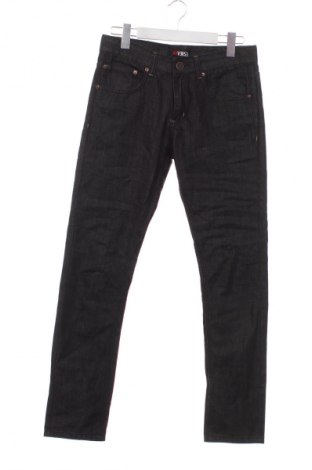 Γυναικείο Τζίν Reverse, Μέγεθος M, Χρώμα Μαύρο, Τιμή 8,99 €