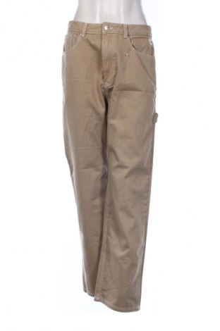 Dámské džíny  Review, Velikost M, Barva Béžová, Cena  495,00 Kč