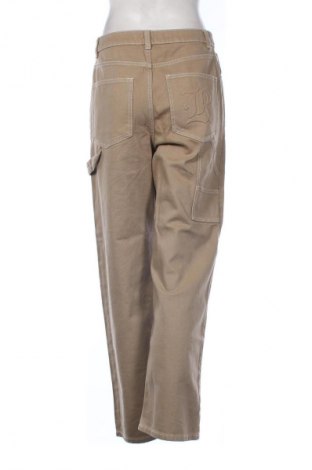 Dámské džíny  Review, Velikost M, Barva Béžová, Cena  495,00 Kč