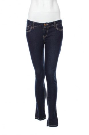 Dámské džíny  Rewash, Velikost M, Barva Modrá, Cena  369,00 Kč