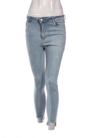 Damen Jeans Rich, Größe S, Farbe Blau, Preis 14,83 €