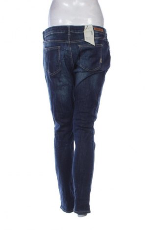 Damen Jeans Rifle, Größe L, Farbe Blau, Preis € 13,99