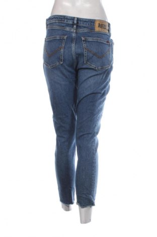 Dámske džínsy  Rifle, Veľkosť M, Farba Modrá, Cena  12,95 €