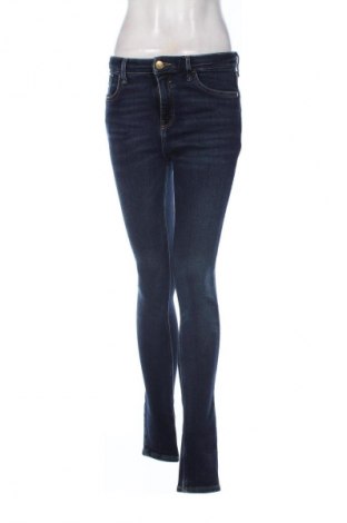Damen Jeans River Island, Größe M, Farbe Blau, Preis 20,92 €