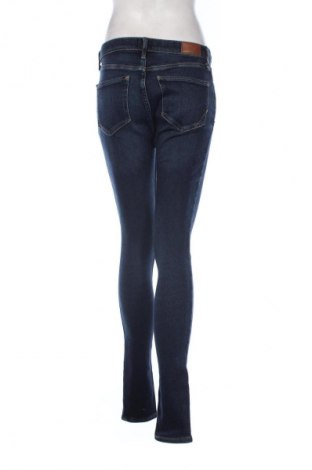 Damen Jeans River Island, Größe M, Farbe Blau, Preis 20,92 €