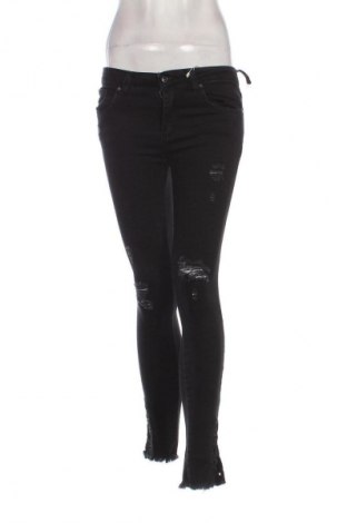 Damen Jeans Robin, Größe S, Farbe Schwarz, Preis € 47,57