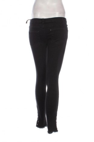 Damen Jeans Robin, Größe S, Farbe Schwarz, Preis € 47,57