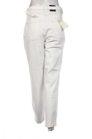 Női farmernadrág Rosner, Méret M, Szín Fehér, Ár 44 009 Ft