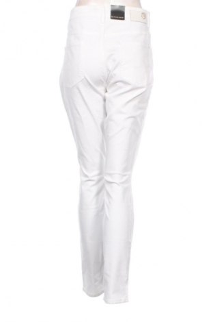 Damen Jeans Rosner, Größe XL, Farbe Weiß, Preis 117,99 €