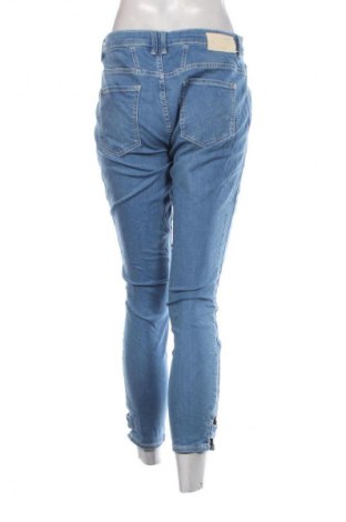 Damen Jeans Rosner, Größe L, Farbe Blau, Preis € 17,99