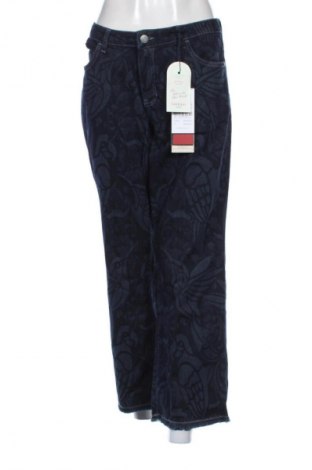 Dámské džíny  Rosner, Velikost XL, Barva Vícebarevné, Cena  2 649,00 Kč