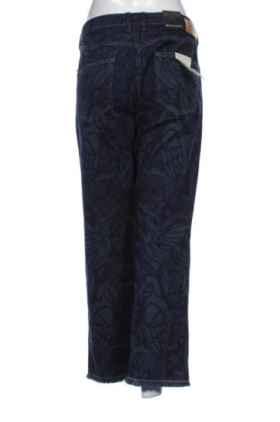 Dámské džíny  Rosner, Velikost XL, Barva Vícebarevné, Cena  2 649,00 Kč