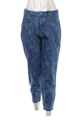 Damen Jeans Rosner, Größe M, Farbe Mehrfarbig, Preis € 117,99